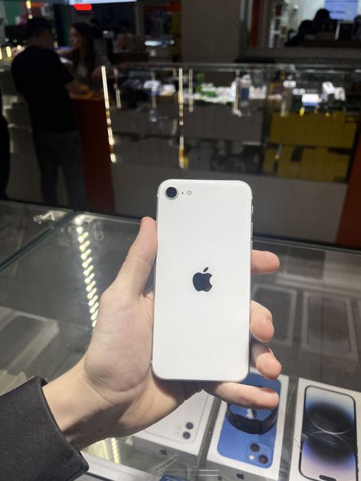 iPhone Se 64|Айфон СЕ