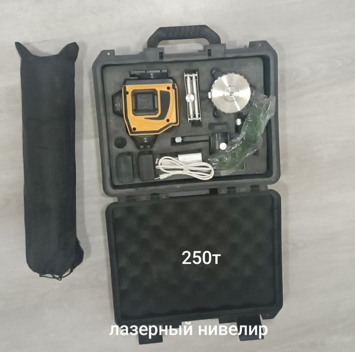 Продается электро инструменты