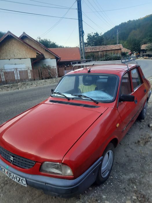 DACIA 1310 an fabricație 2001