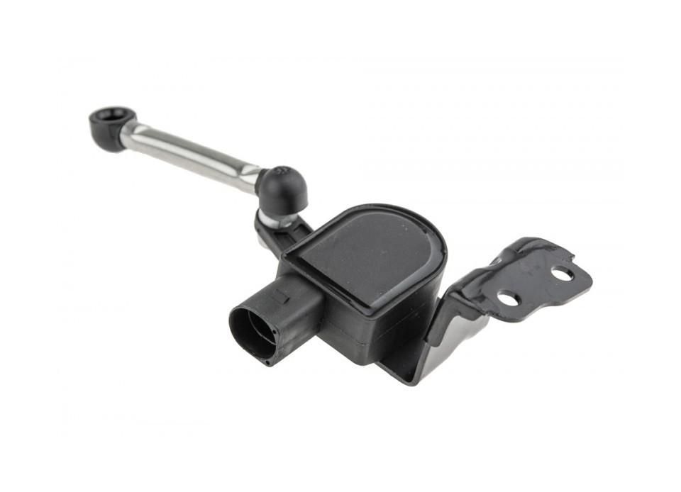 Senzor nivel far fata Audi A1 2010->2014 8X 1T0907503