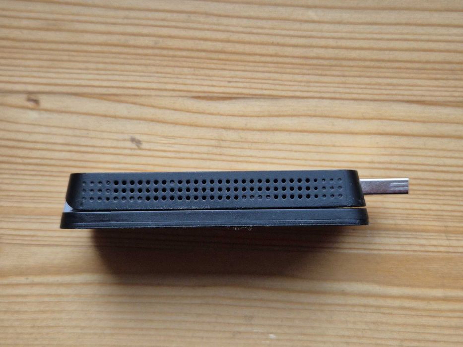 Adaptor TP-Link Archer T4U USB Wireless Dual Band AC1300 T4U V3