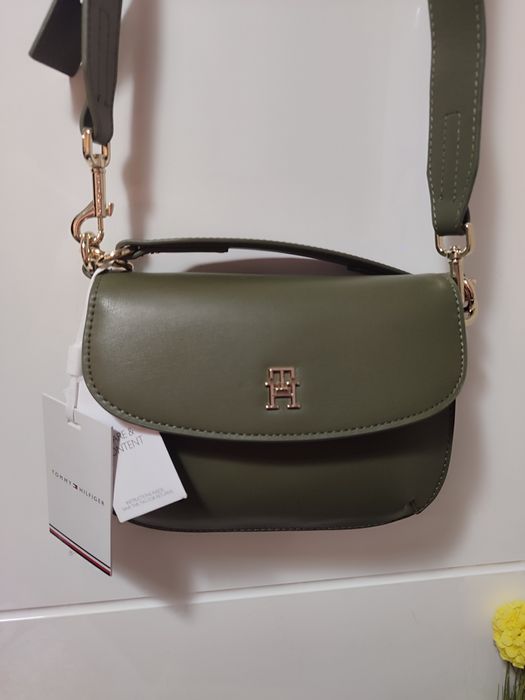Tommy Hilfiger /Нова с етикет -Sale