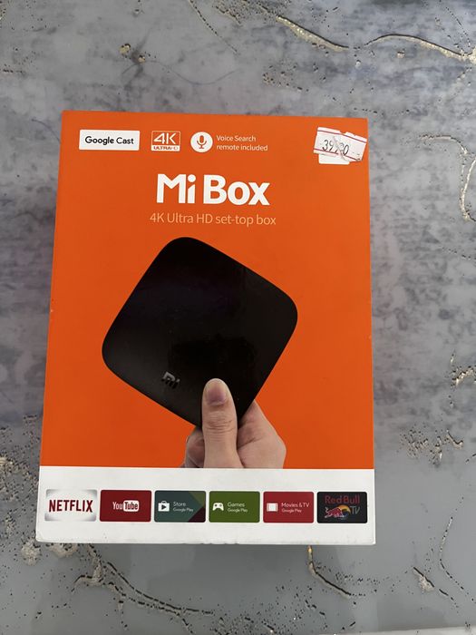 Роутер для телевизора