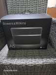 Bowers & Wilkins A5