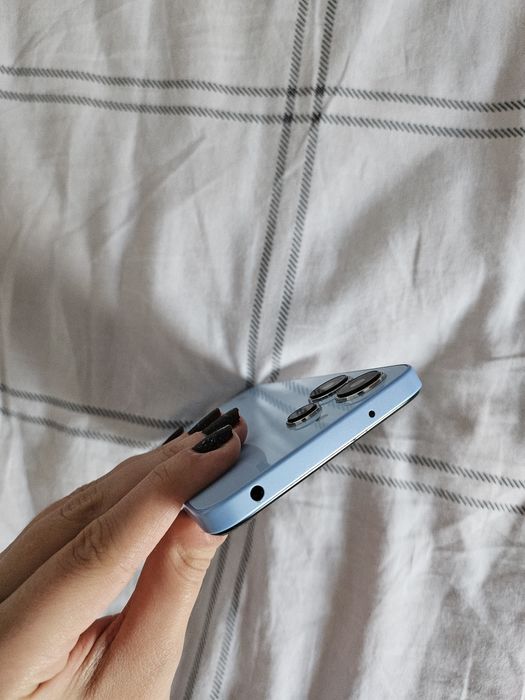 Telefon Xiaomi Redmi 12