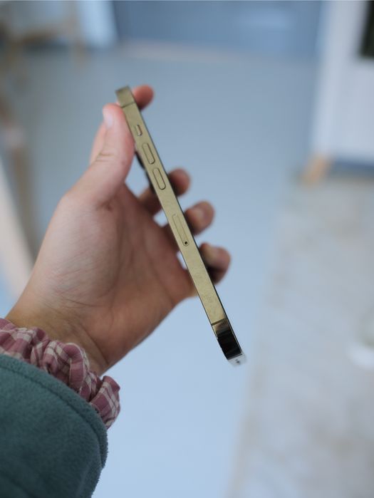 Iphone 14 pro 256GB impecabil