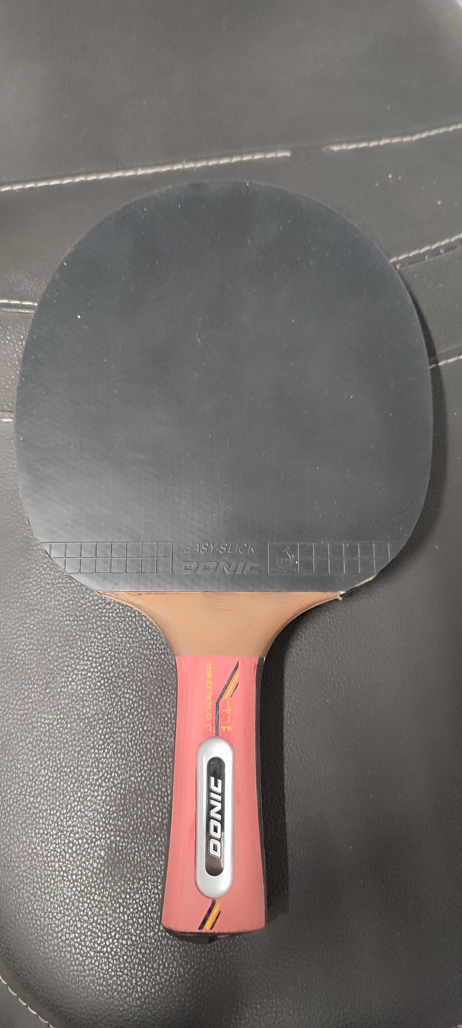 Donic Waldner 1000