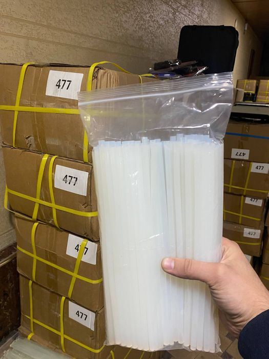 Termokley shag’am sham pistolet pistalet клей для пистолет термоклей