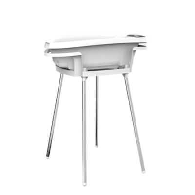 Stand Suport ptr Cadita Bebelusi Aquascale PRODUS NOU SIGILAT