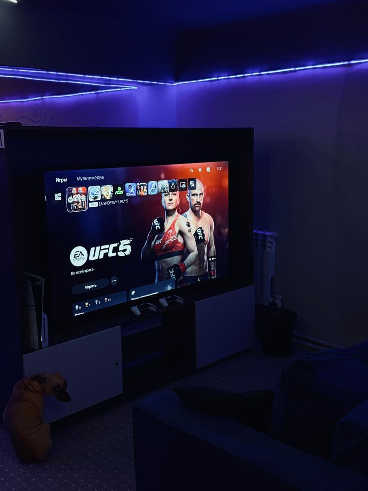 Продается Ps Club TUMAR