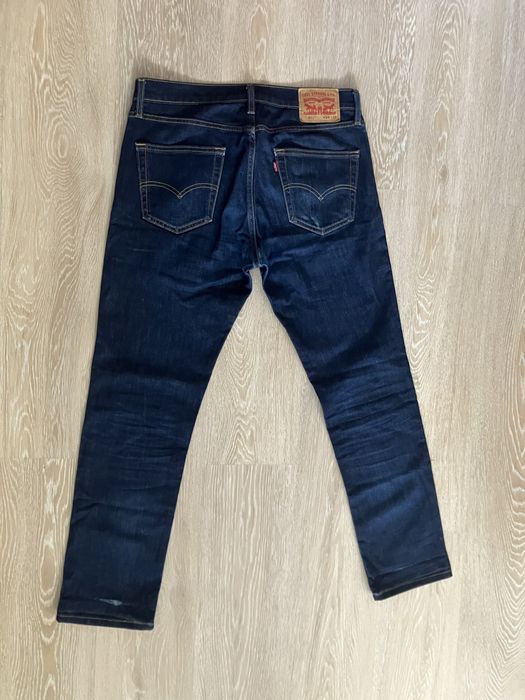 Панталони Levi's 511