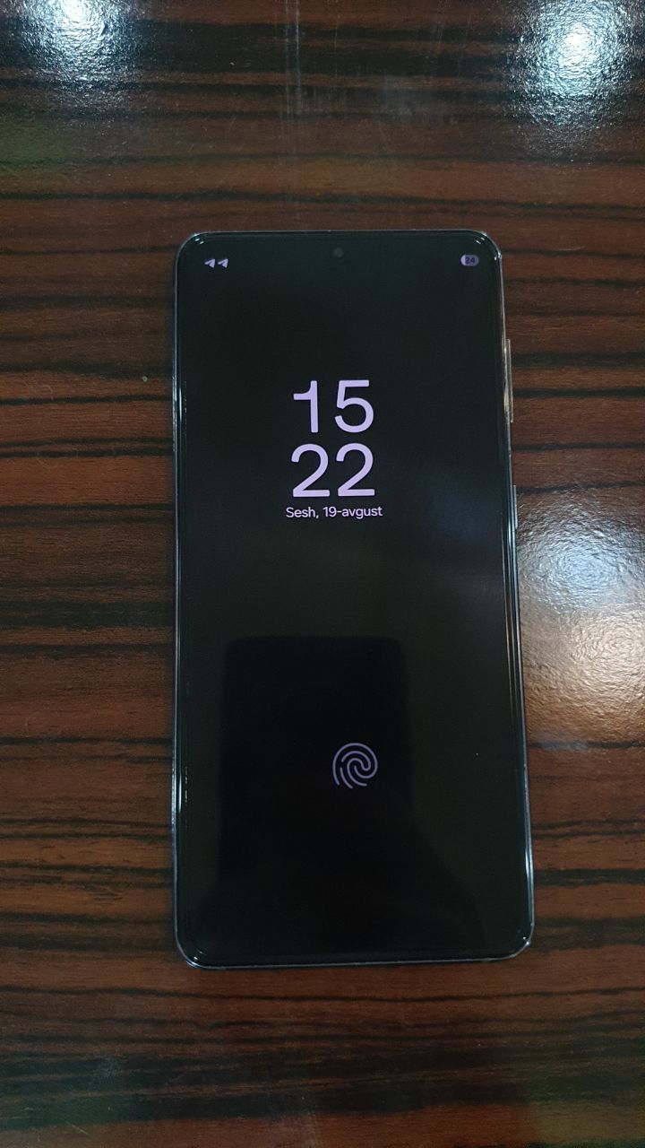 Samsung galaxy s21 5g