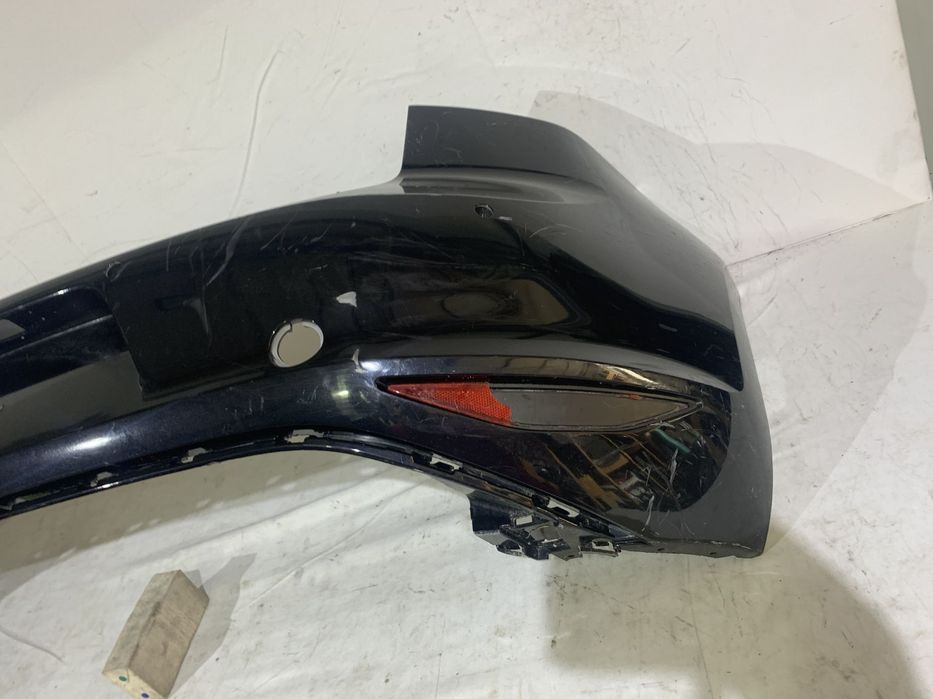 Bara spate VW Golf 7 hatchback, 2013, 2014, 2015, 2016, 2017, cod origine OE 5G6807421.