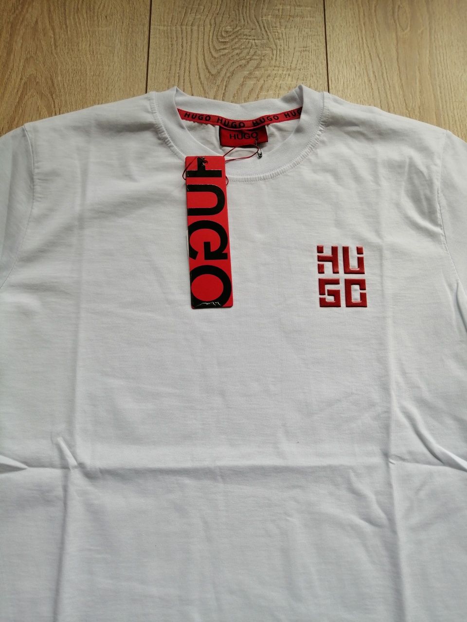 HUGO BOSS мъжки спортен екип  XL