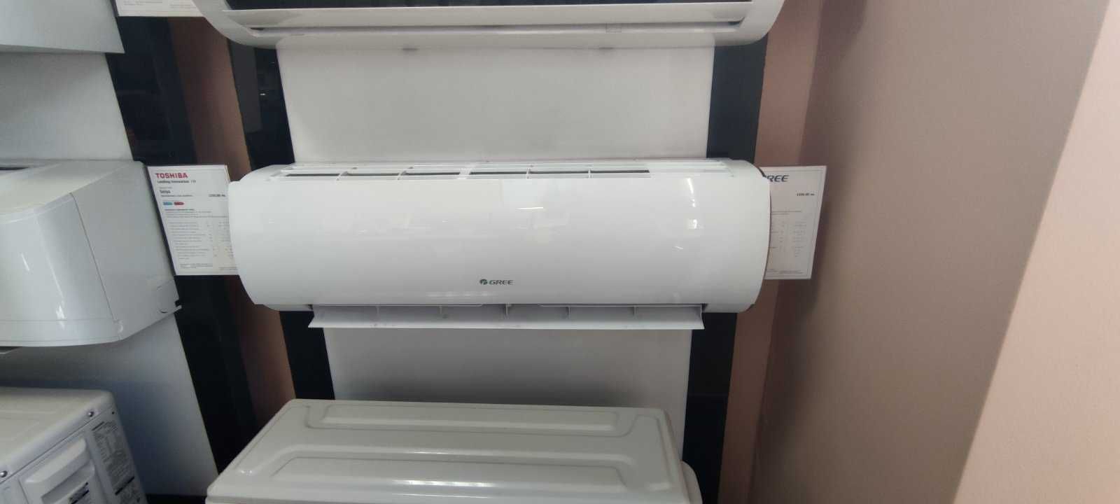 Инверторен климатик Daikin FTXP25M9/RXP25M Comfora, 9000 BTU, Клас A++
