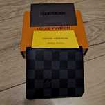 Vand Portofel Louis Vuitton LV