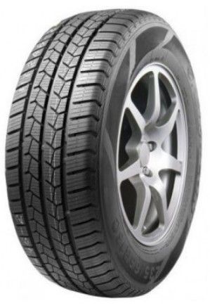 Anvelope noi 195/70R15C 104/102R Linglong G-M VAN 4S