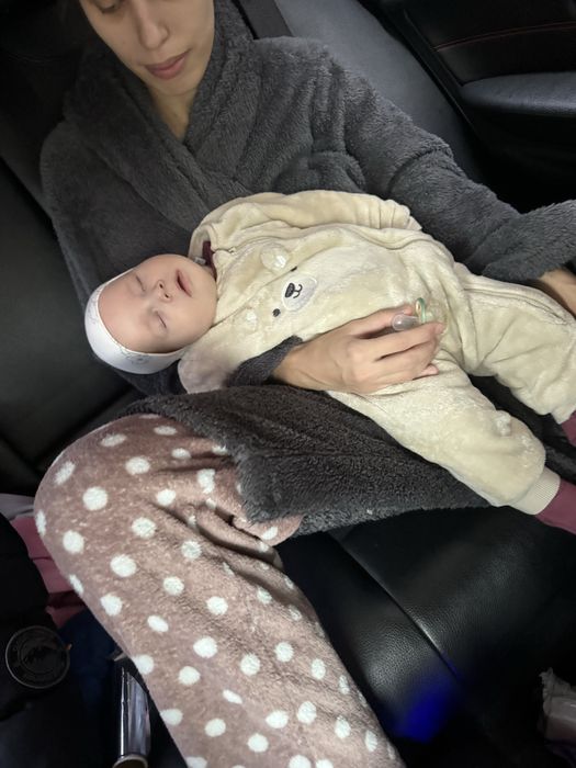 Set 3 mini genti Steve Madden nou 100% original