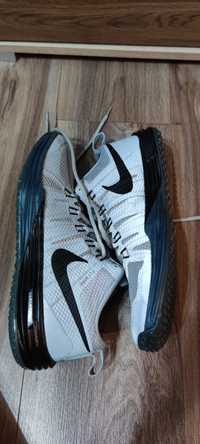 Nike lunar tr1 nr 44.5