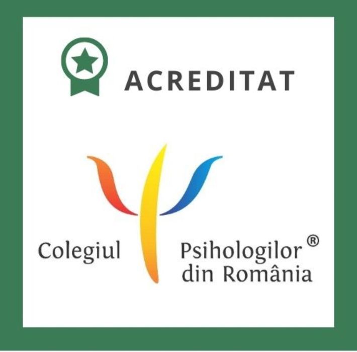 Psiholog, sedinte online sau fizic