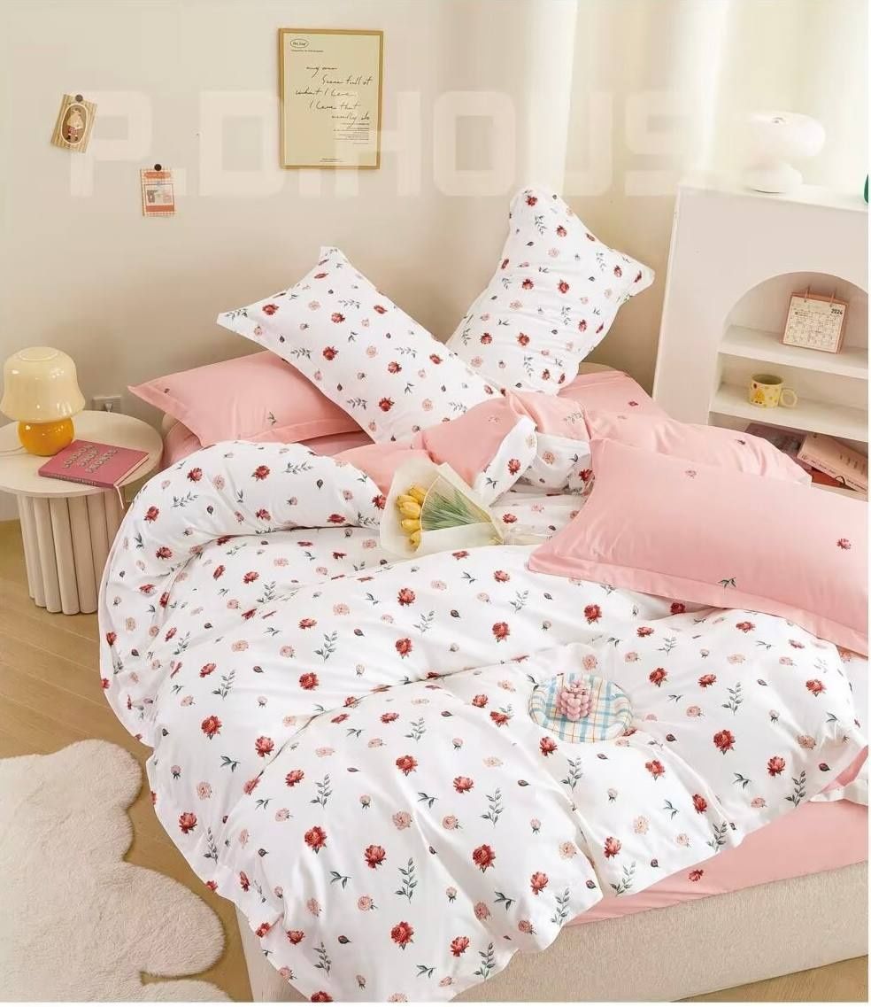 Toza satin pastellar