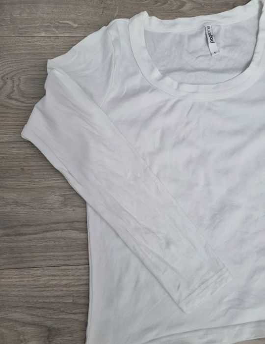 Bliză de damă Page   One