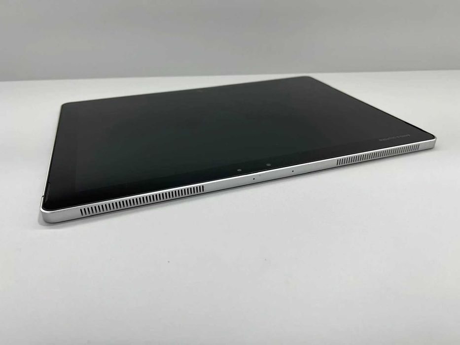 Tableta/Laptop SH HP Elite X2 G2 i5-7200U 256 SSD NVME 16gb RAM cu tst