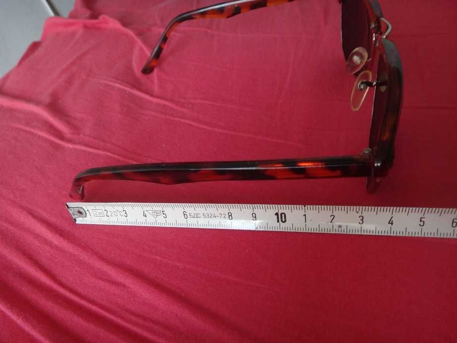 Слънчеви очила тип Ray-Ban ретро модел