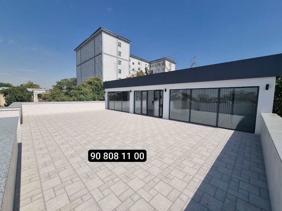 Метро Минор Гидромицентр