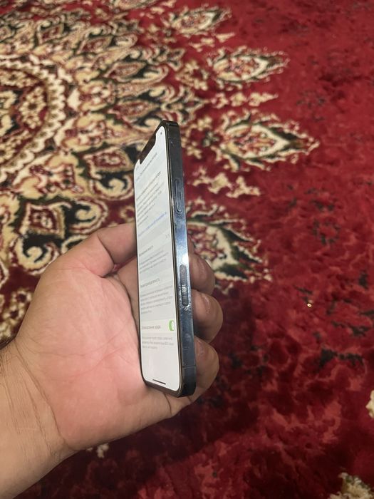 iPhone 12 Pro 128GB