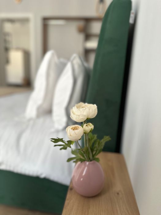 Inchiriez apartament Campeador City