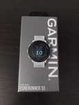 Garmin Forerunner 55 (новые, оригинал, в коробке)