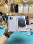 Iphone 14pro max/128gb Айфон 14про мах 128гб