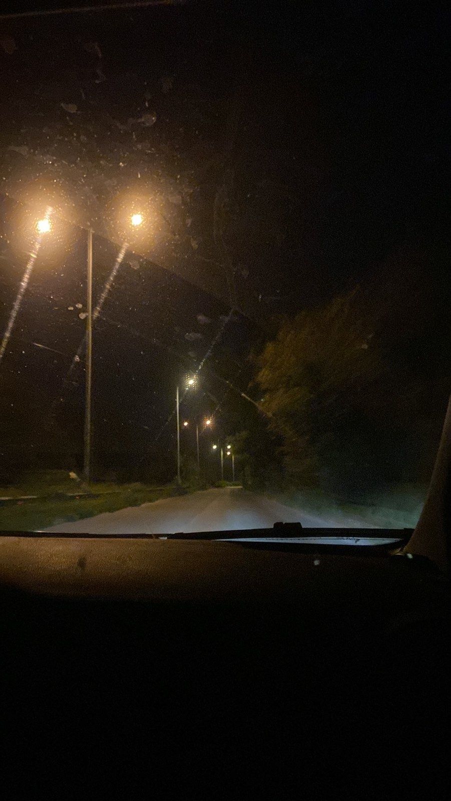 Дънки за момиченце