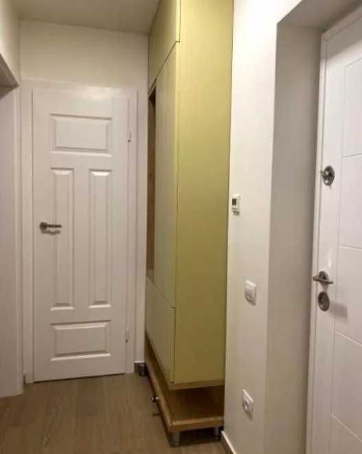 Дава се под наем Двустаен апартамент в Пловдив, Кършияка - 65 кв.м за 418.2 € - Снимка #3