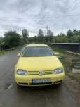 Vand golf 4 1.9 disel
