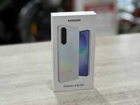 Samsung A36 5G – 6GB RAM / 128GB ГАРАНЦИЯ!
