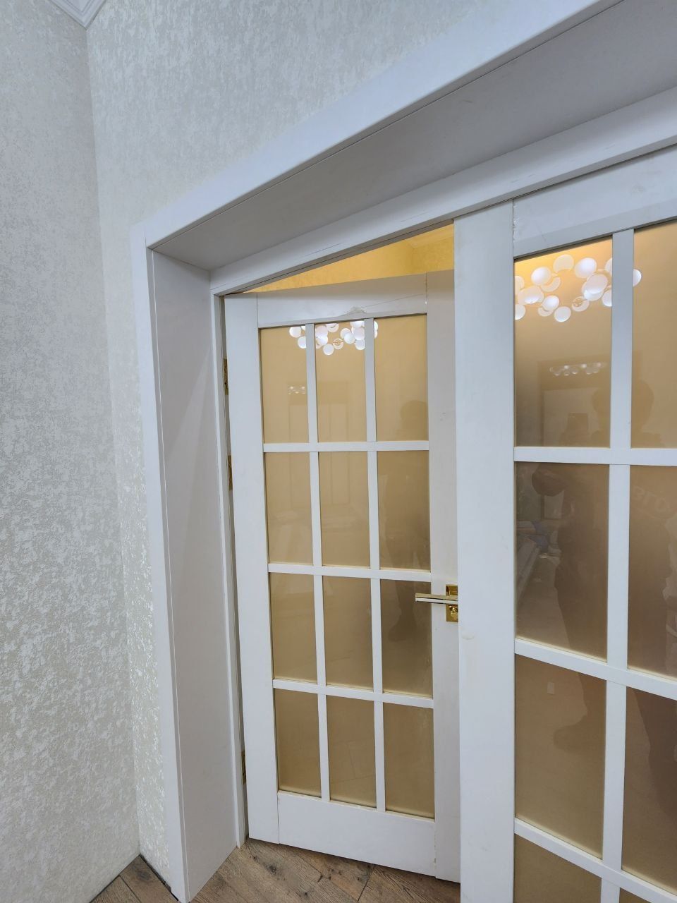 Mdf Eshiklar/Мдф Межкомнатные двери
