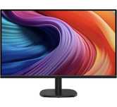 Monitor 27" FHD 1080p 100Hz