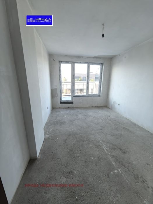 Продава се Многостаен апартамент в София, Манастирски ливади - 134 кв.м за 2292 €/кв.м - Снимка #10