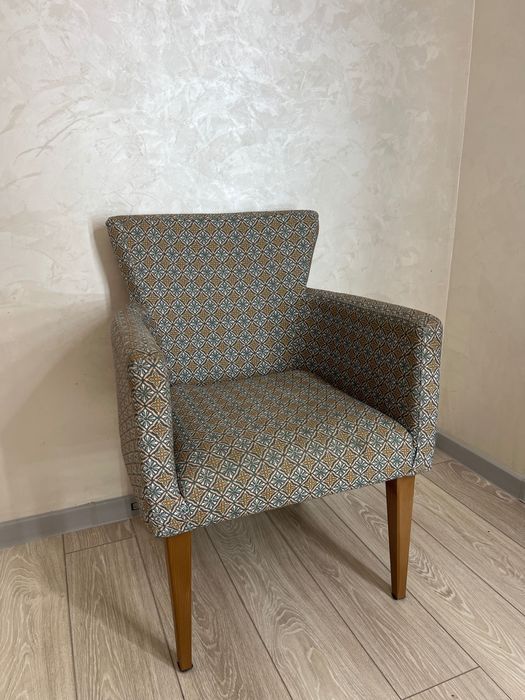 Кресло 2шт в отличном состоянии