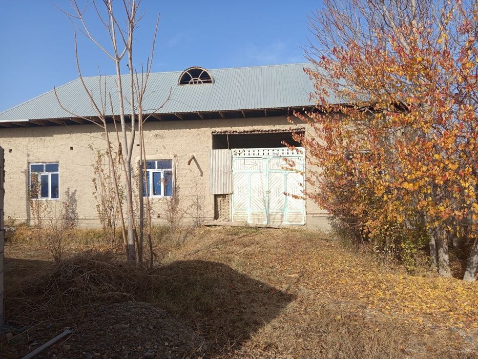 Уй сотилади 10 сутик