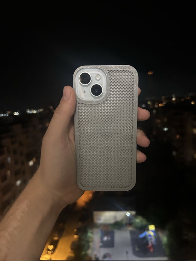 Кейсове за IPhone