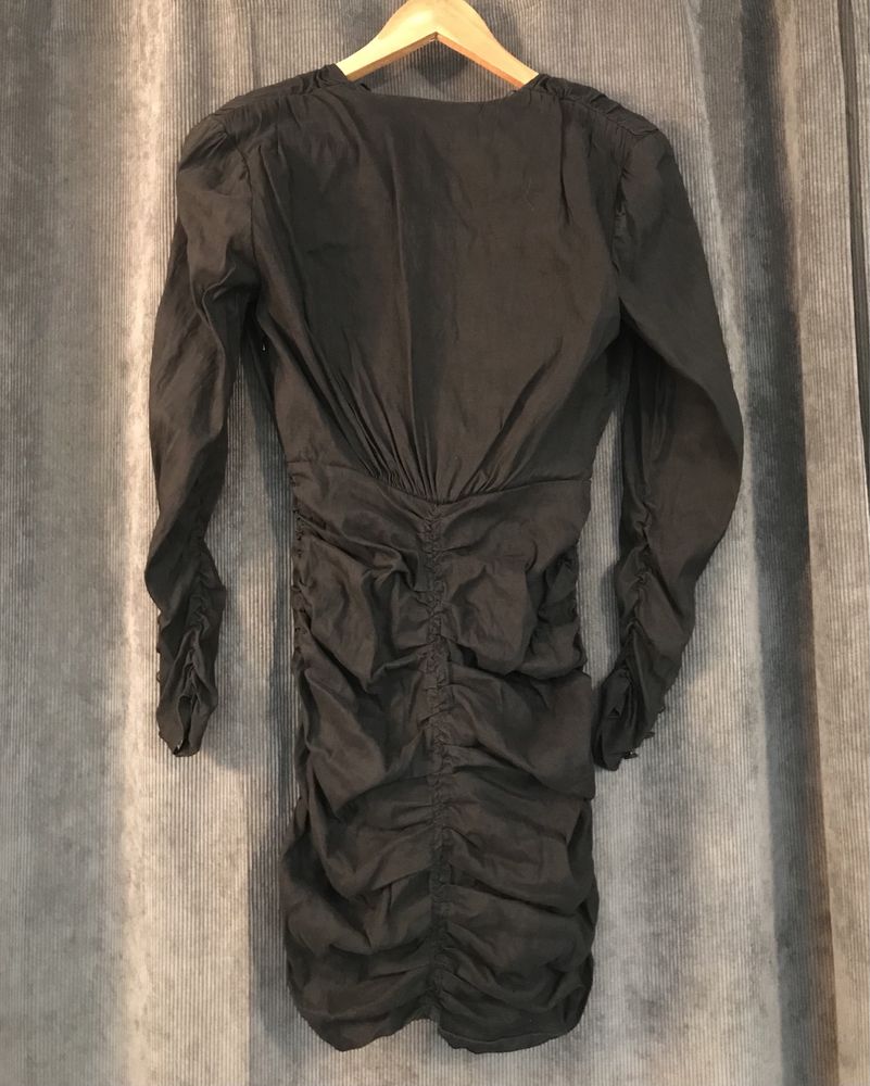 Rochie de ocazie