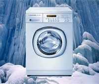 Ремонт стиральных машин автомат шымкент
