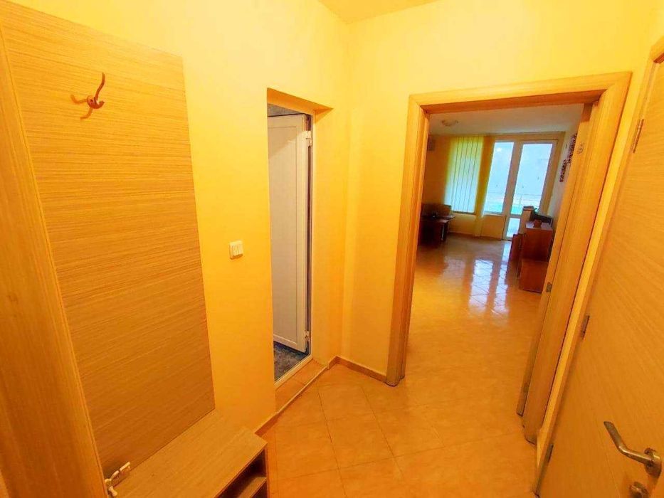 Продава се Двустаен апартамент в к.к. Слънчев бряг - 65 кв.м за 939 €/кв.м - Снимка #5