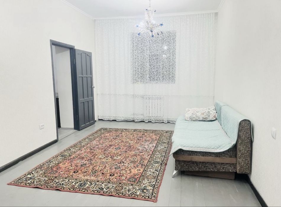 Ұзақ мерзімге жалға беріледі аренда дом