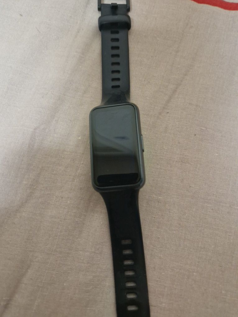 Bratara Huawei band 7