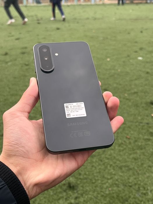 Samsung Galaxy A36 5G