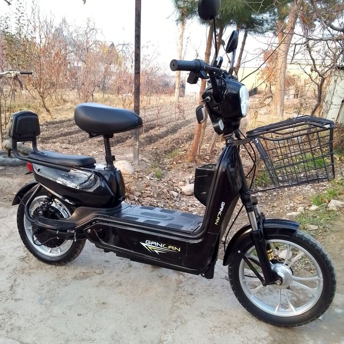 Арзонга бервораман